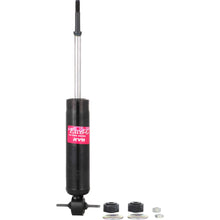 Load image into Gallery viewer, 344040 Excel-G Suspension Shock Absorber KYB Canada