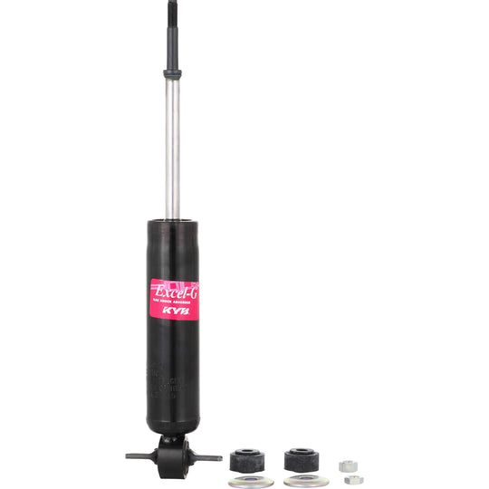 344040 Excel-G Suspension Shock Absorber KYB Canada