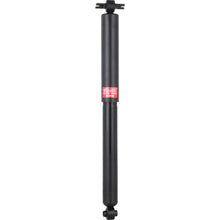 Load image into Gallery viewer, 344041 Excel-G Suspension Shock Absorber KYB Canada