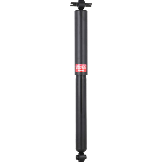 344041 Excel-G Suspension Shock Absorber KYB Canada