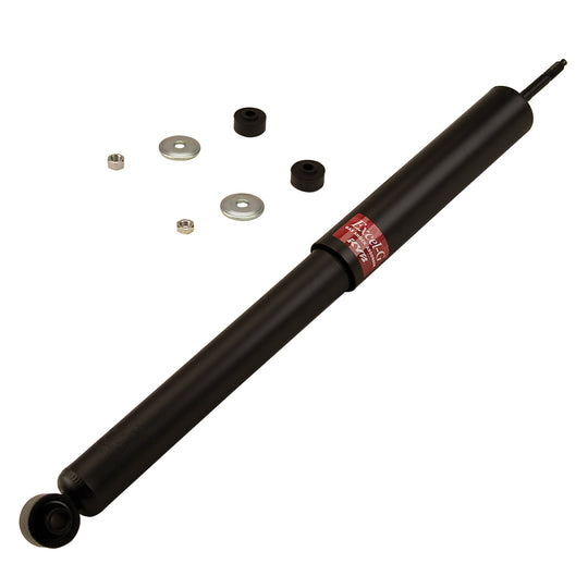 344043 Excel-G Suspension Shock Absorber KYB Canada