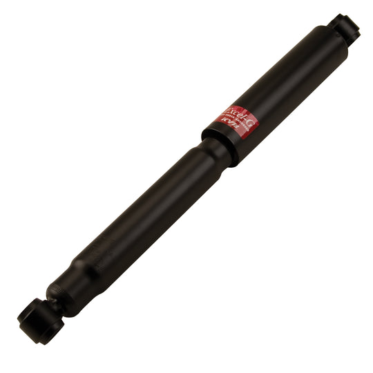 344044 Excel-G Suspension Shock Absorber KYB Canada
