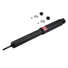 Load image into Gallery viewer, 344046 Excel-G Suspension Shock Absorber KYB Canada