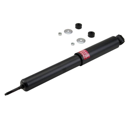 344046 Excel-G Suspension Shock Absorber KYB Canada