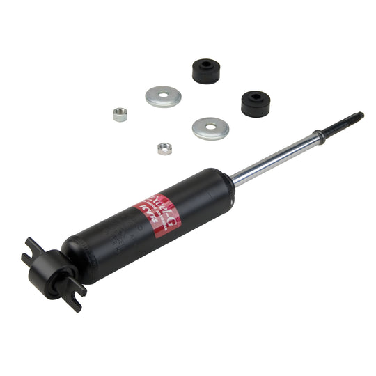 344047 Excel-G Suspension Shock Absorber KYB Canada