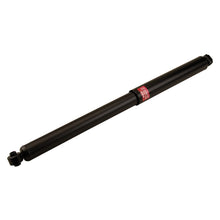 Load image into Gallery viewer, 344051 Excel-G Suspension Shock Absorber KYB Canada