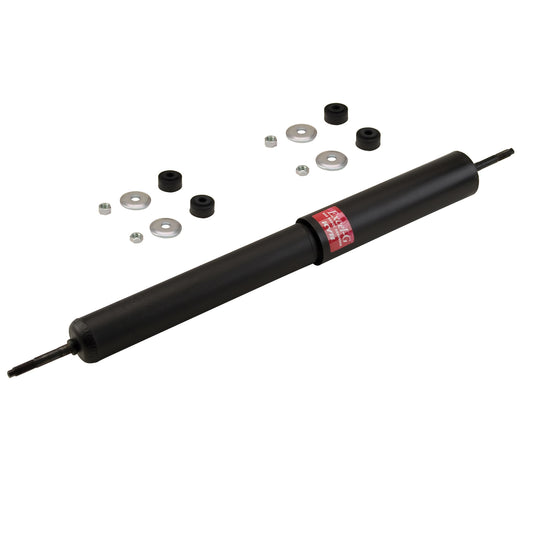 344052 Excel-G Suspension Shock Absorber KYB Canada
