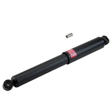 Load image into Gallery viewer, 344055 Excel-G Suspension Shock Absorber KYB Canada