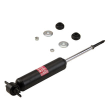 Load image into Gallery viewer, 344066 Excel-G Suspension Shock Absorber KYB Canada