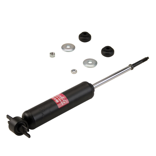 344066 Excel-G Suspension Shock Absorber KYB Canada