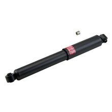 Load image into Gallery viewer, 344067 Excel-G Suspension Shock Absorber KYB Canada