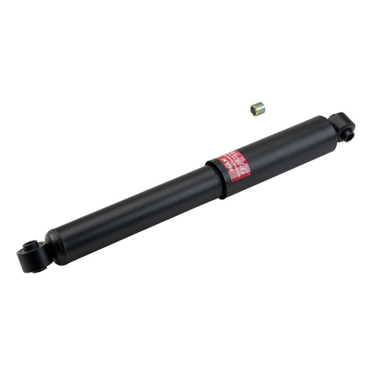 344067 Excel-G Suspension Shock Absorber KYB Canada