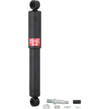 Load image into Gallery viewer, 344068 Excel-G Suspension Shock Absorber KYB Canada
