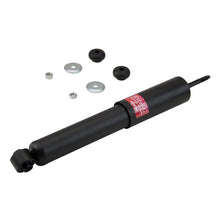 Load image into Gallery viewer, 344069 Excel-G Suspension Shock Absorber KYB Canada