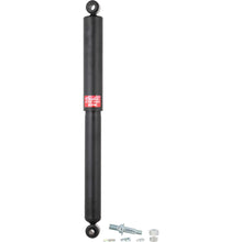 Load image into Gallery viewer, 344072 Excel-G Suspension Shock Absorber KYB Canada