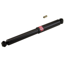 Load image into Gallery viewer, 344073 Excel-G Suspension Shock Absorber KYB Canada