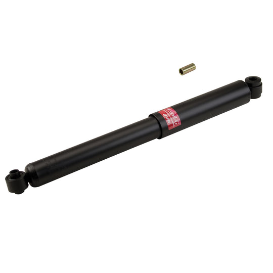 344073 Excel-G Suspension Shock Absorber KYB Canada