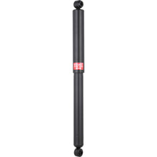 Charger l'image dans la galerie, 344079 Excel-G Suspension Shock Absorber KYB Canada
