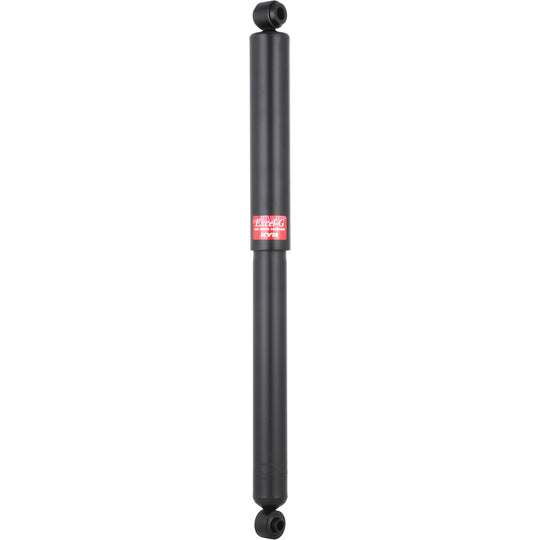 344079 Excel-G Suspension Shock Absorber KYB Canada