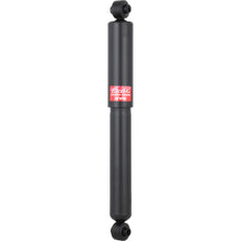 Load image into Gallery viewer, 344080 Excel-G Suspension Shock Absorber KYB Canada