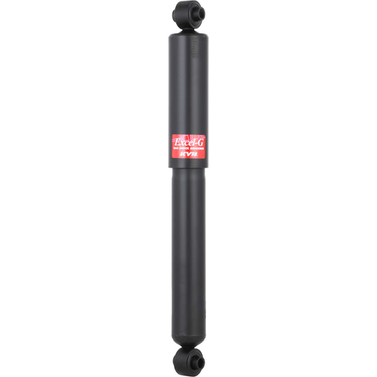 344080 Excel-G Suspension Shock Absorber KYB Canada