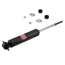 Load image into Gallery viewer, 344081 Excel-G Suspension Shock Absorber KYB Canada