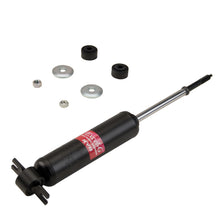 Load image into Gallery viewer, 344083 Excel-G Suspension Shock Absorber KYB Canada