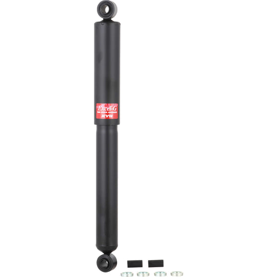 344085 Excel-G Suspension Shock Absorber KYB Canada