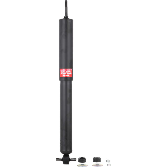 344088 Excel-G Suspension Shock Absorber KYB Canada