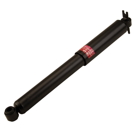 344089 Excel-G Suspension Shock Absorber KYB Canada