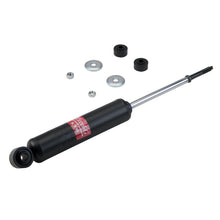 Load image into Gallery viewer, 344093 Excel-G Suspension Shock Absorber KYB Canada
