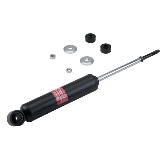 344093 Excel-G Suspension Shock Absorber KYB Canada