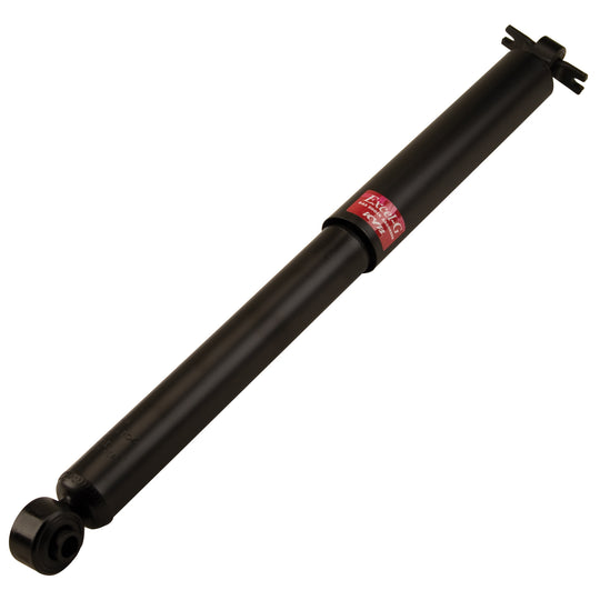 344096 Excel-G Suspension Shock Absorber KYB Canada