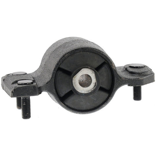 3441 Engine Mount Anchor Canada