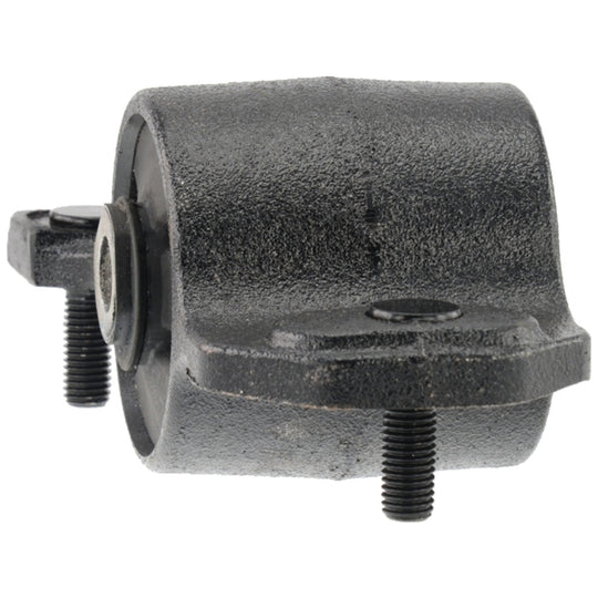 3441 Engine Mount Anchor Canada