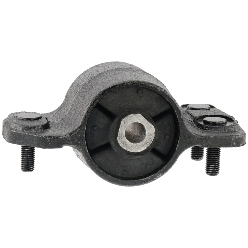 3441 Engine Mount Anchor Canada