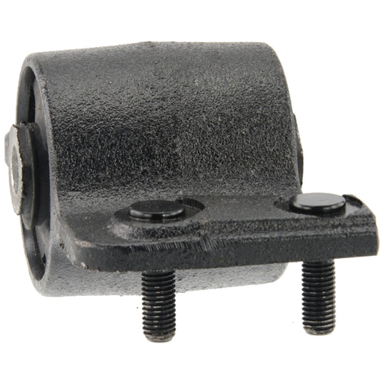 3441 Engine Mount Anchor Canada