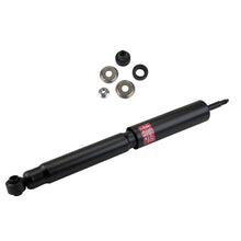 Load image into Gallery viewer, 344110 Excel-G Suspension Shock Absorber KYB Canada