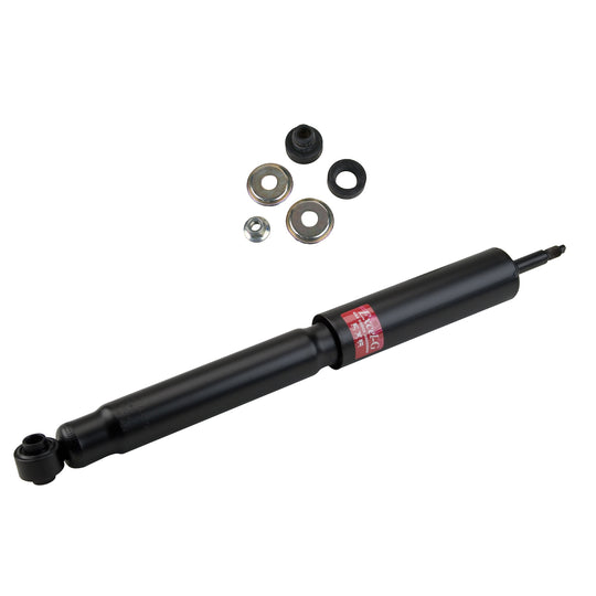 344110 Excel-G Suspension Shock Absorber KYB Canada