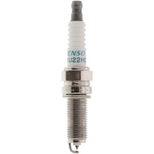 Load image into Gallery viewer, 3441 Spark Plug - Iridium Long Life Denso Auto Parts Canada