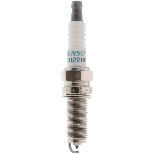 3441 Spark Plug - Iridium Long Life Denso Auto Parts Canada