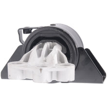 Charger l'image dans la galerie, 3442 Automatic Transmission Mount Anchor Canada