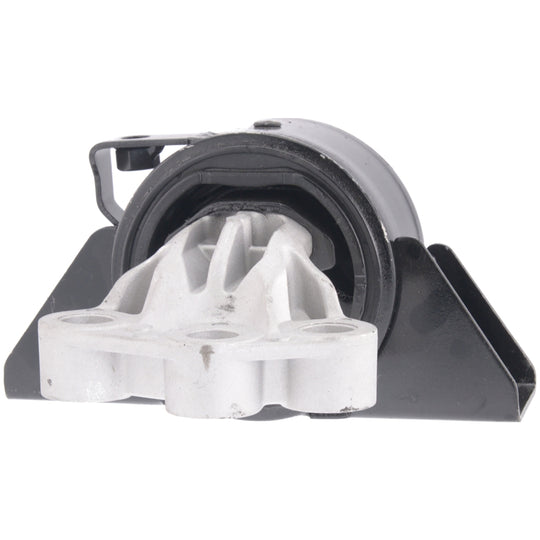3442 Automatic Transmission Mount Anchor Canada