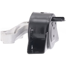 Charger l'image dans la galerie, 3442 Automatic Transmission Mount Anchor Canada