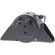 Charger l'image dans la galerie, 3442 Automatic Transmission Mount Anchor Canada