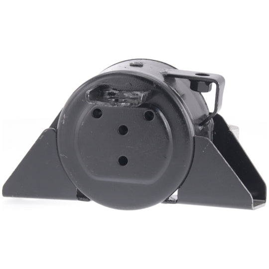3442 Automatic Transmission Mount Anchor Canada