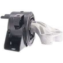 Charger l'image dans la galerie, 3442 Automatic Transmission Mount Anchor Canada
