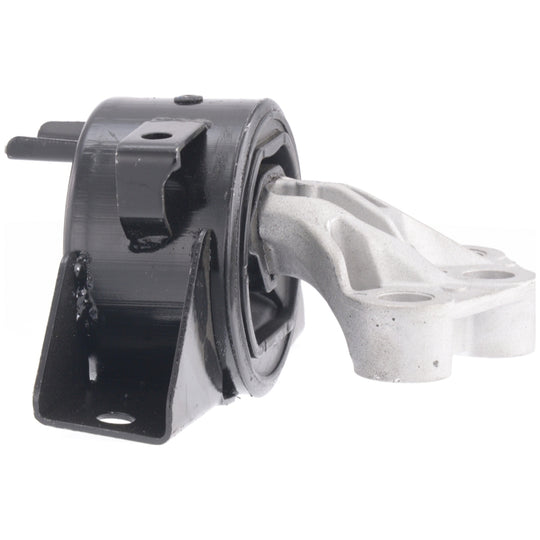 3442 Automatic Transmission Mount Anchor Canada