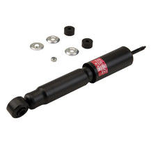 Load image into Gallery viewer, 344202 Excel-G Suspension Shock Absorber KYB Canada