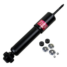 Load image into Gallery viewer, 344261 Excel-G Suspension Shock Absorber KYB Canada